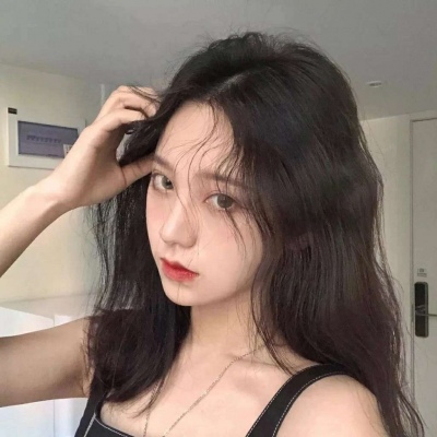 爱体育官方下载手机版